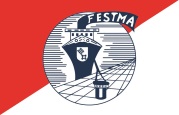 Logo „FESTMA“ Vertäugesellschaft m.b.H.
