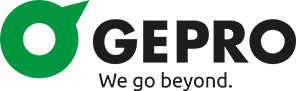 Logo GePro Geflügel-Protein Vertriebsgesellschaft mbH & Co.KG