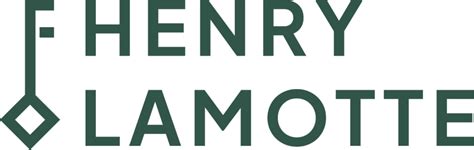 Logo Lamotte AG