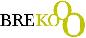Logo Breko GmbH