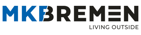 Logo Mineralien Kontor Bremen GmbH