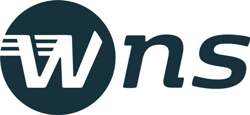 Logo Werner Nutzfahrzeugservice GmbH